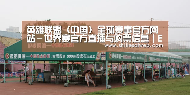 案例标题七