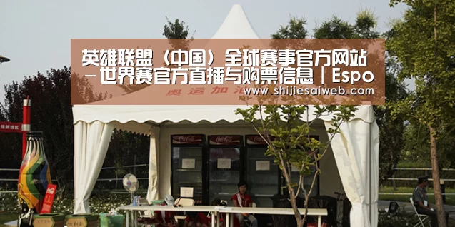 案例标题五