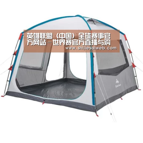 产品中心标题一