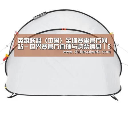 产品中心标题二