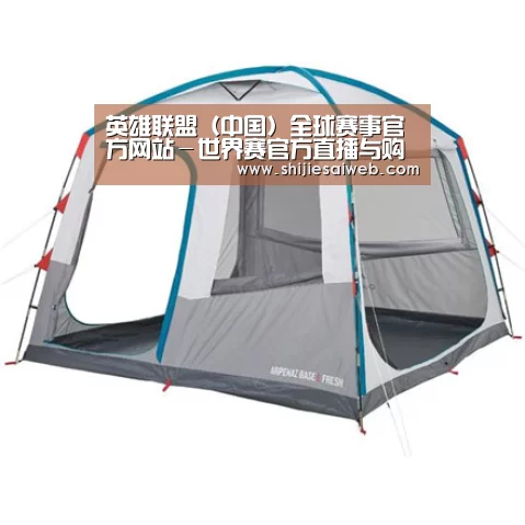 产品中心标题六